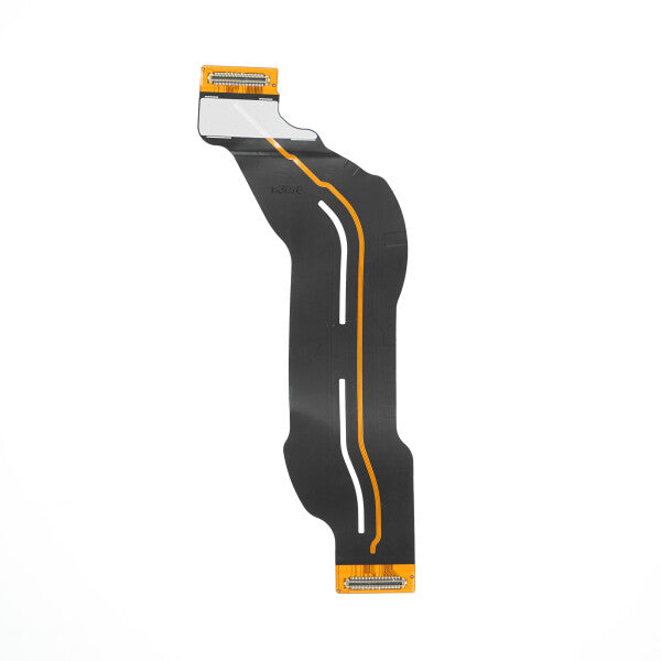 Main Board Flex Cable for Samsung Galaxy S24 Ultra S928B GH82-33391A (Gold) Main Board Flex Cable for Samsung Galaxy S24 Ultra S928B GH82-33391A (Gold)